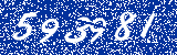 Capcha image