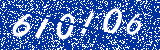 Capcha image