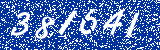 Capcha image