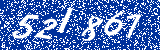 Capcha image