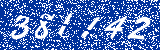 Capcha image