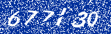 Capcha image