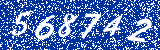 Capcha image
