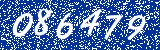 Capcha image