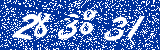 Capcha image