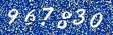 Capcha image