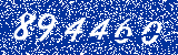 Capcha image