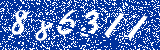 Capcha image