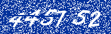 Capcha image