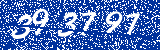 Capcha image