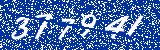 Capcha image