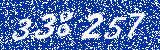 Capcha image