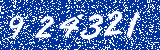 Capcha image